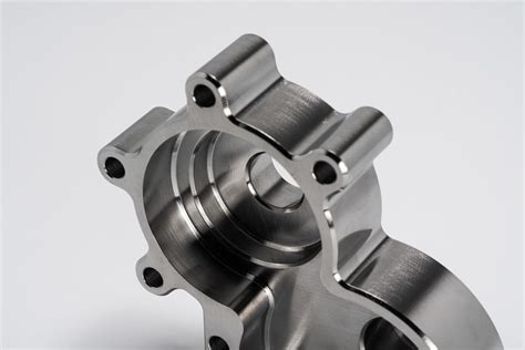 cnc machining services|Online CNC Machining Service: Instant quotes and ordering.